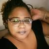 makaiyah29